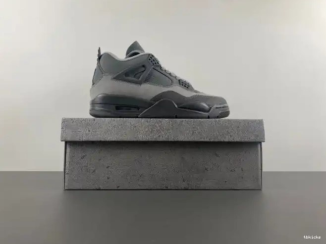 Reps TBK SE 4 Jordan FQ7928-001 Air Paris Olympics 0510